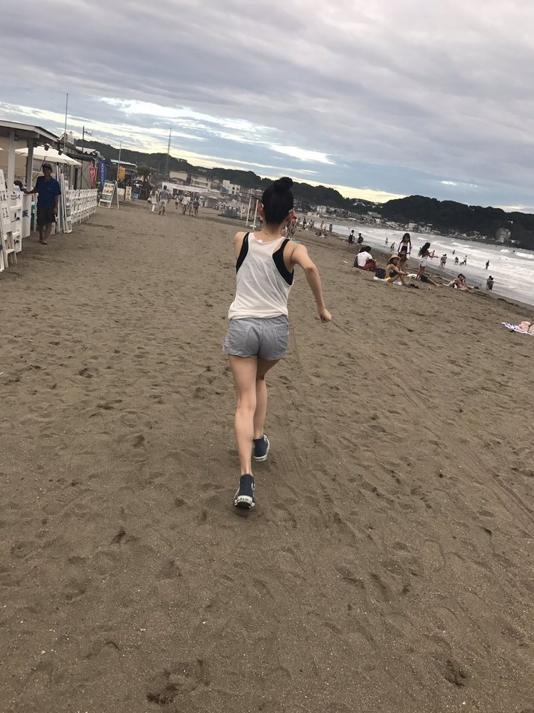 帆春