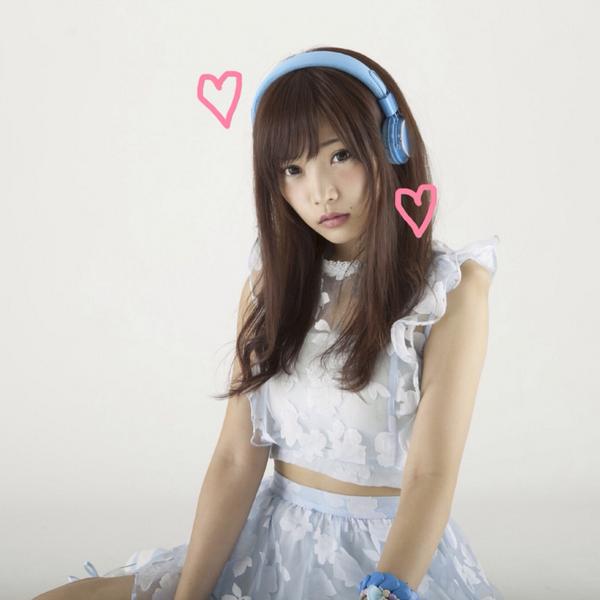 藤田恵名