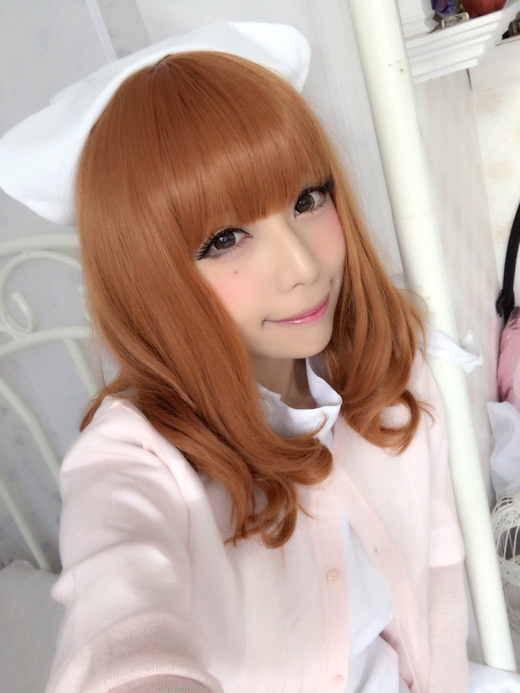 宮本彩希