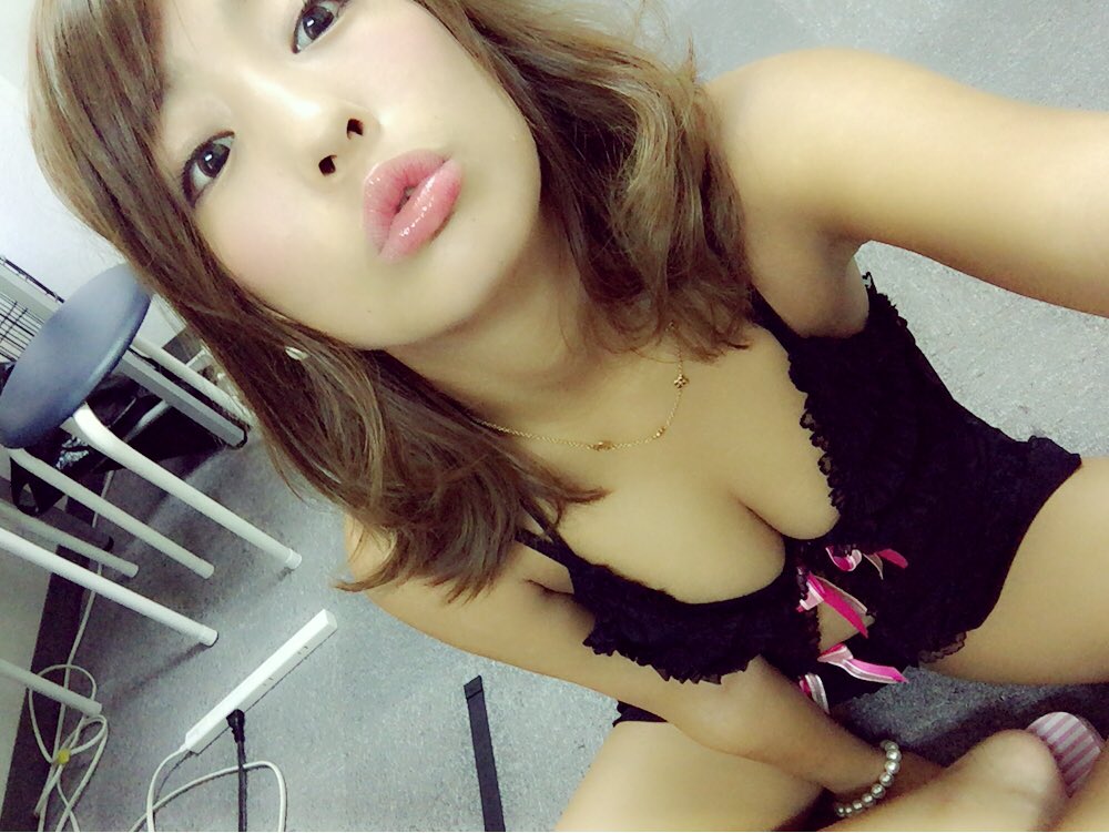 橋本梨菜