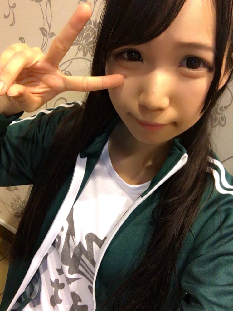 望月ゆの