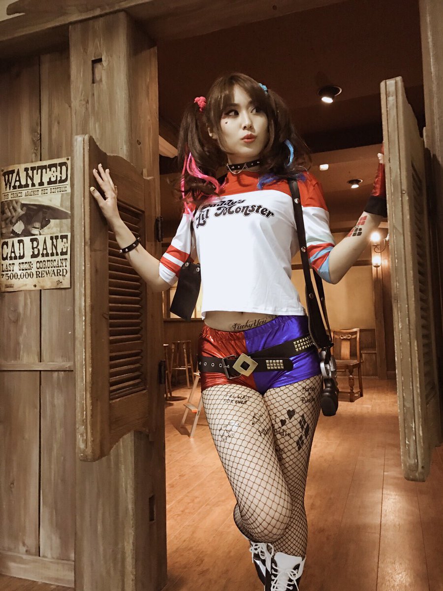 山本希望
