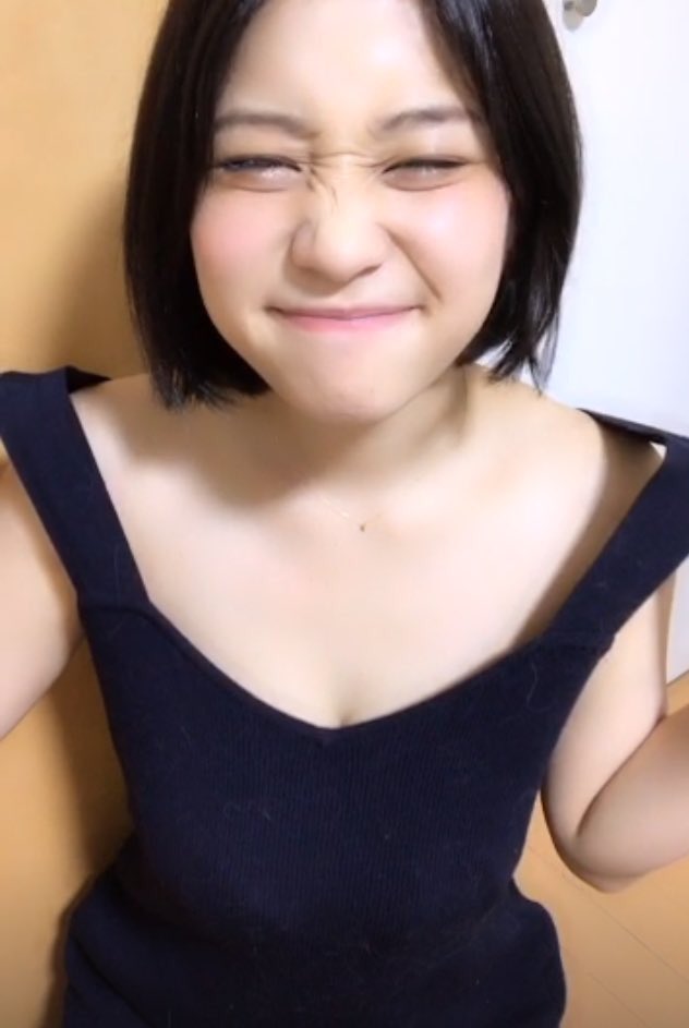橘花凛