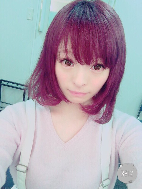 gazou