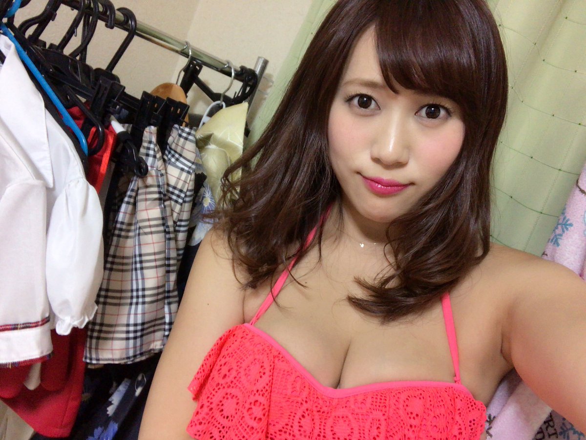 豊田瀬里奈
