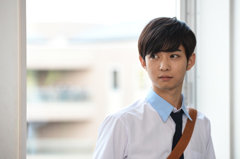 ReLIFE