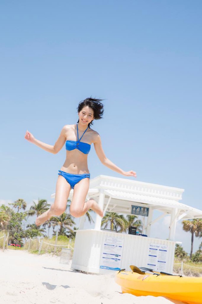 武田玲奈