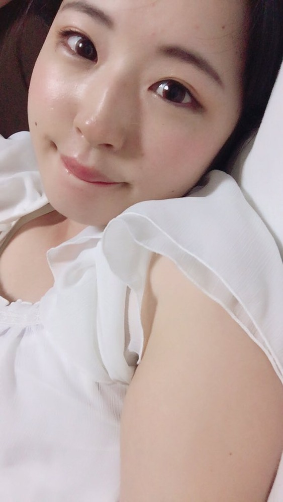 渚野洋子