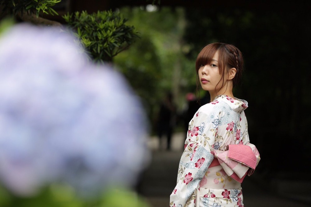 陽菜菜々羽