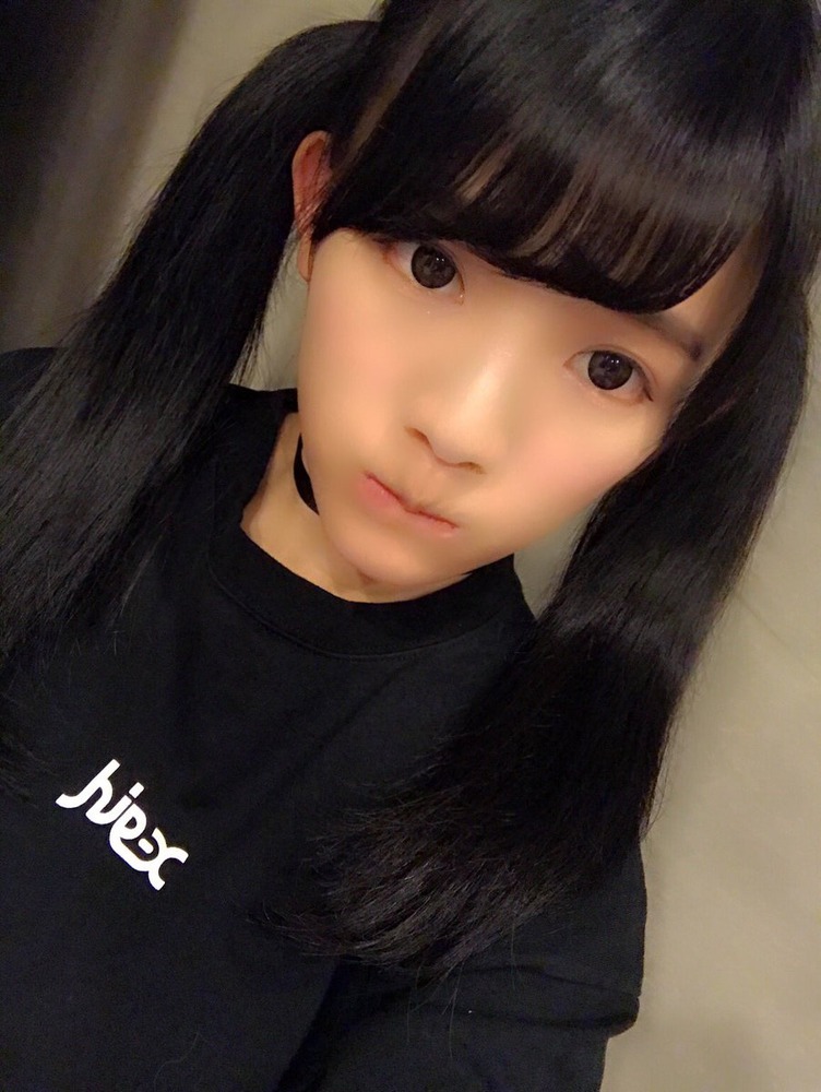 天木じゅん