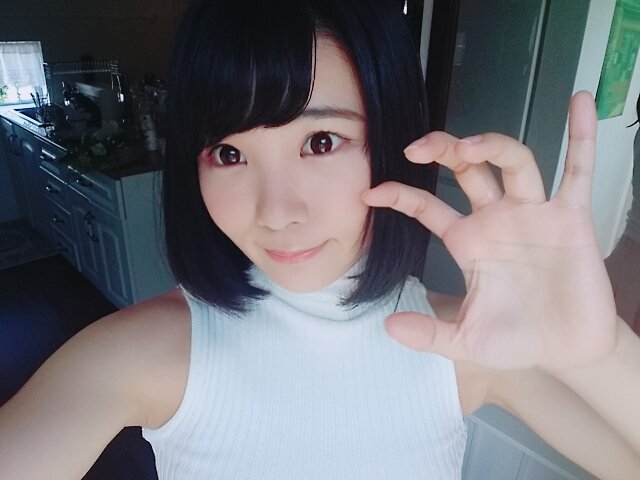 佐々野愛美