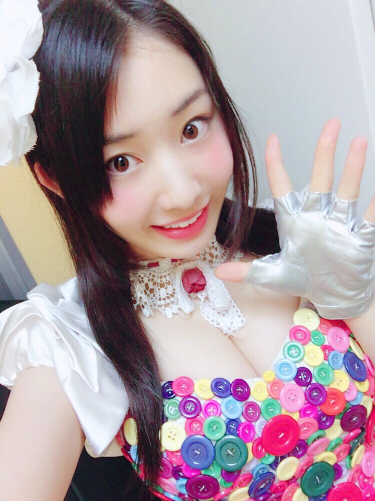 美音咲月
