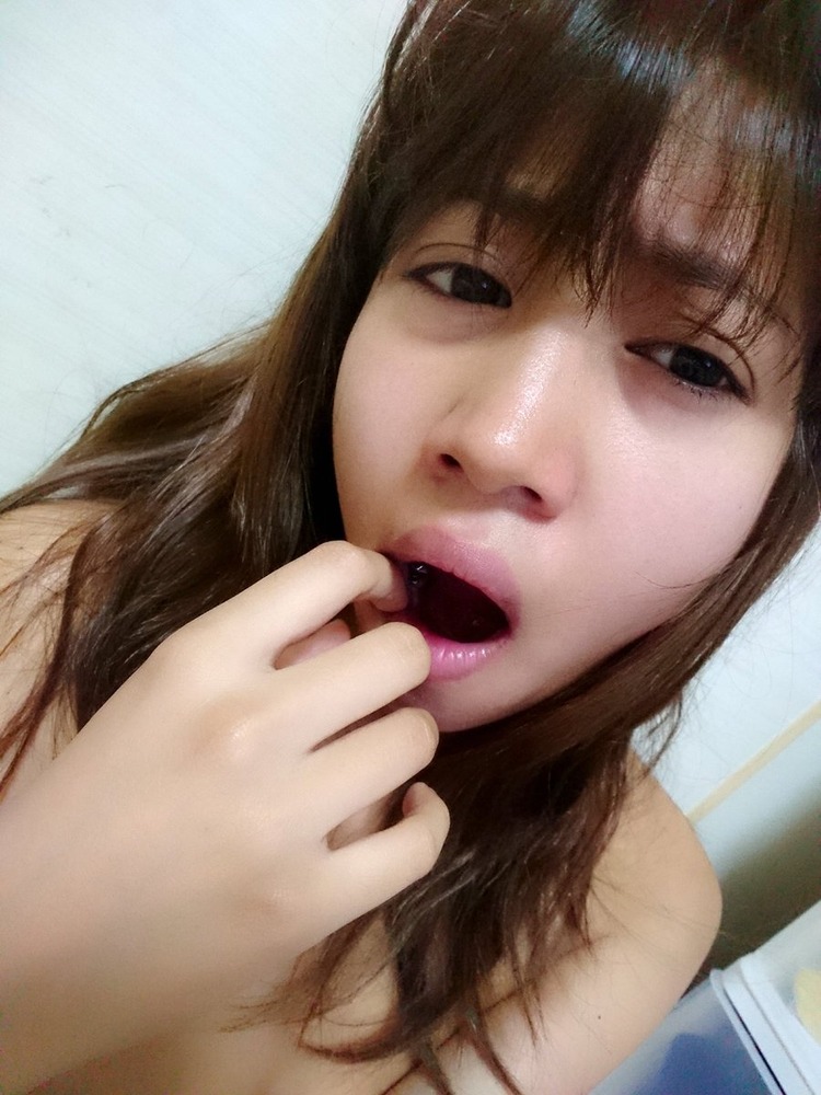 伊藤早由利