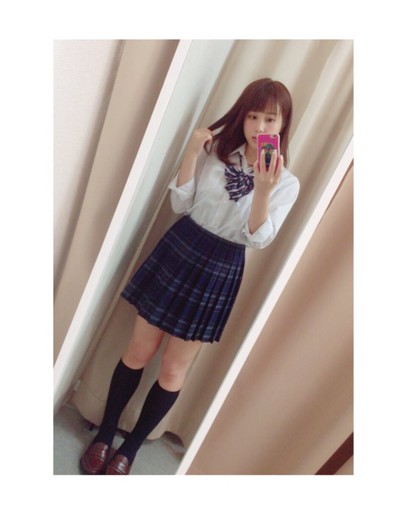 犬童美乃梨