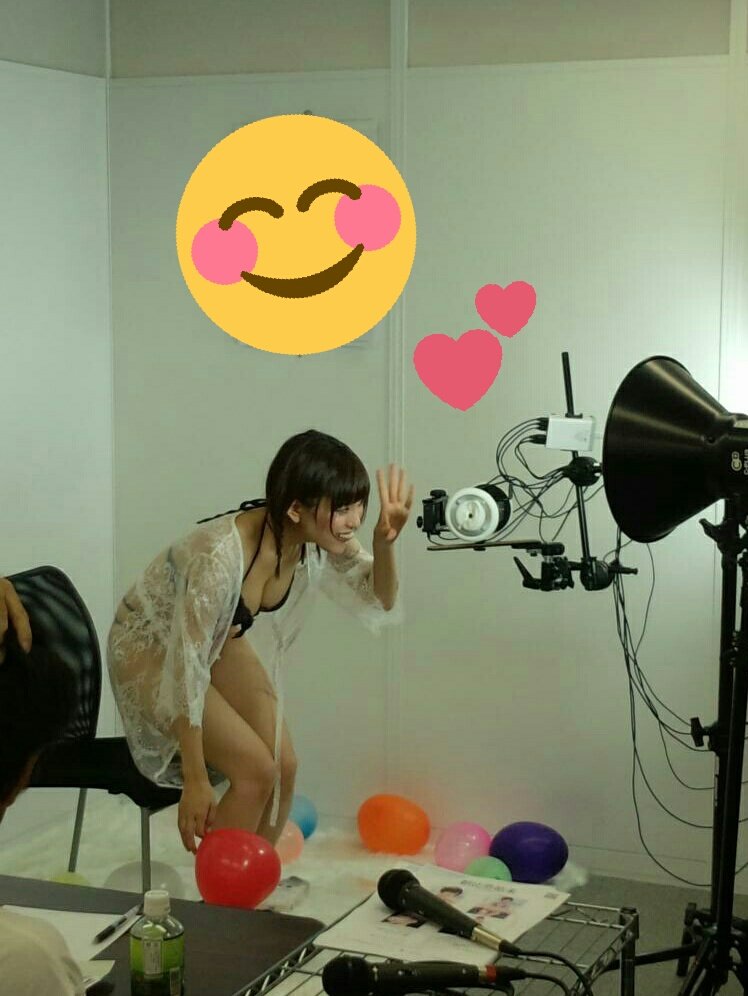 朝比奈祐未