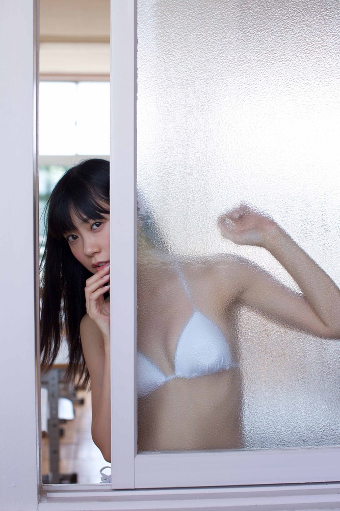 渡辺美優紀