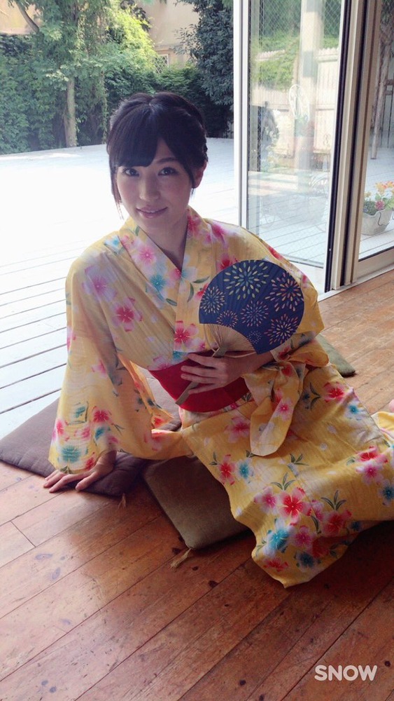 高橋しょう子