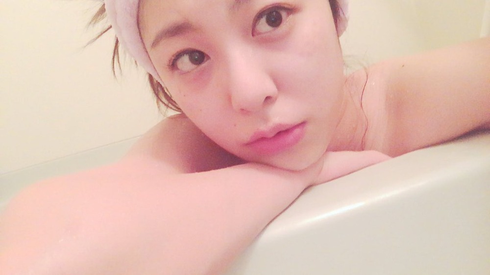 池田ゆり‏