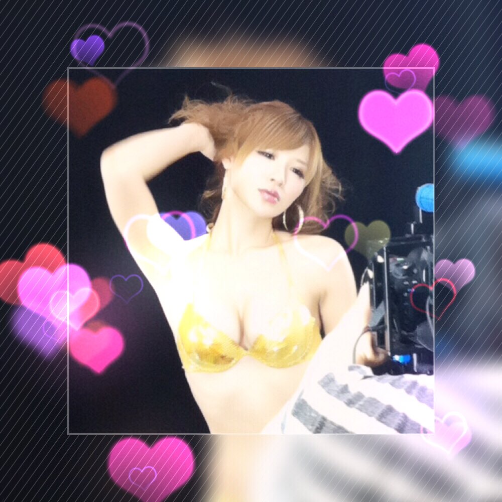 手島優