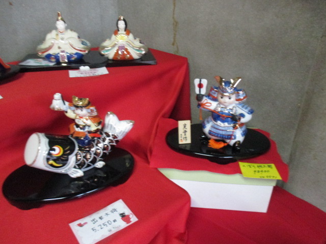 イメージ 160
