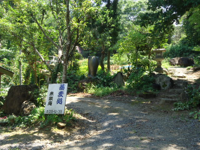 イメージ 10
