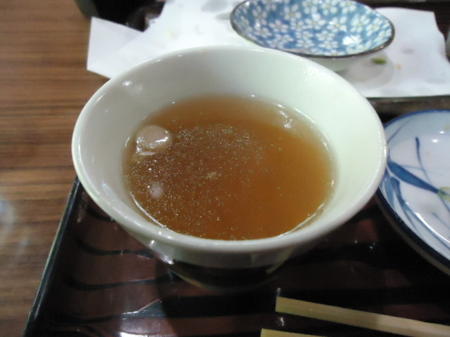 イメージ 38