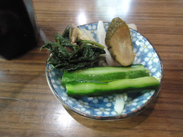 イメージ 32