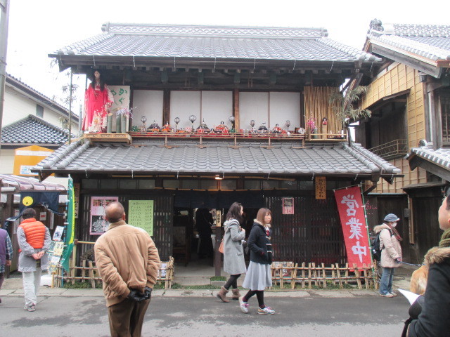 イメージ 88