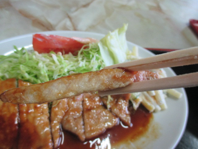 イメージ 30