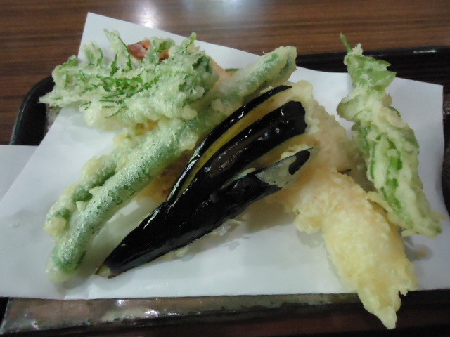 イメージ 30