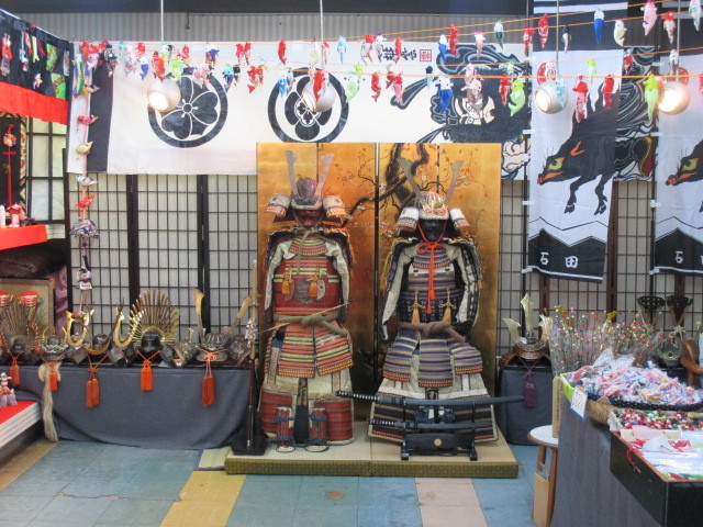 イメージ 13
