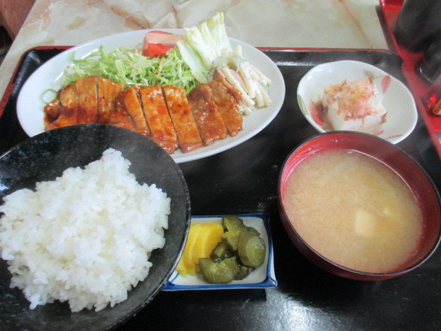 イメージ 14
