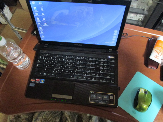 イメージ 6