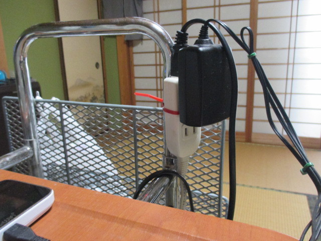 イメージ 21