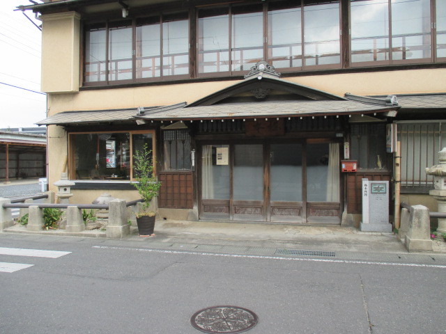 イメージ 44