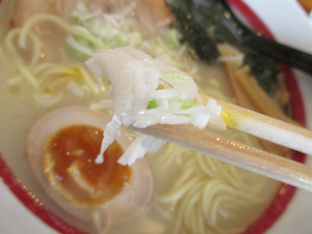 イメージ 14