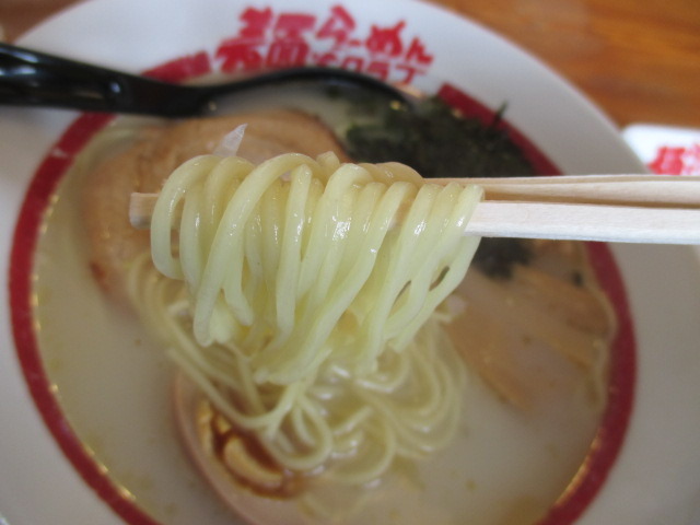 イメージ 9