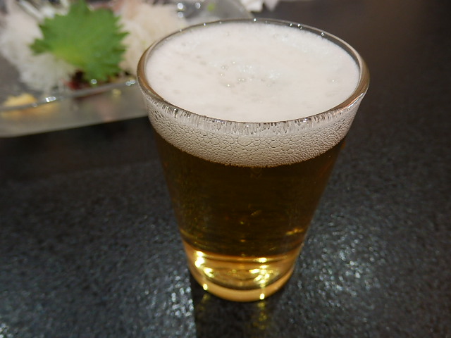 イメージ 8