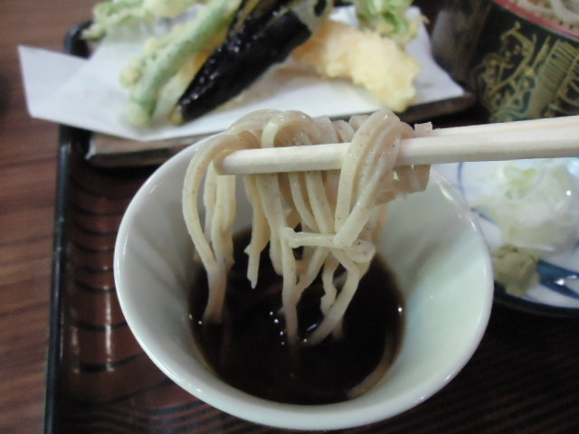 イメージ 33