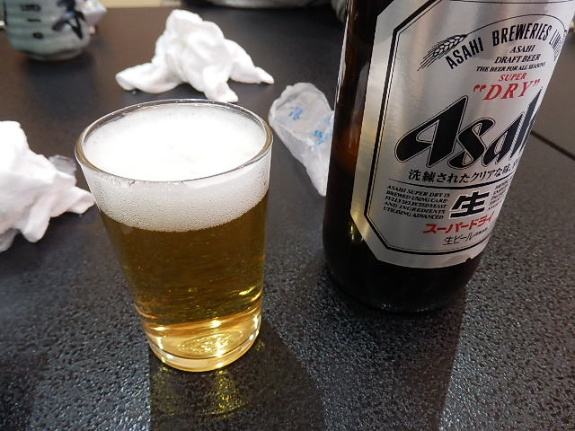 イメージ 4