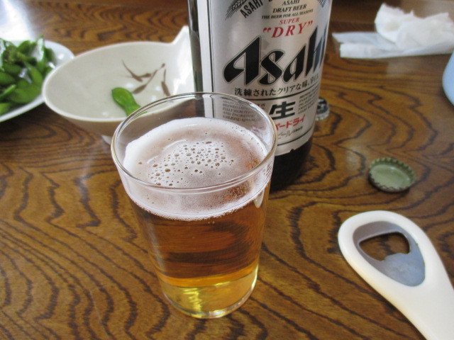イメージ 7