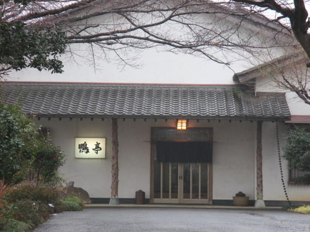 イメージ 18