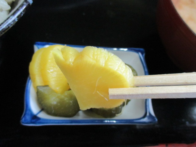 イメージ 31