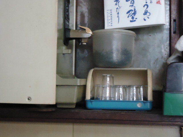 イメージ 5