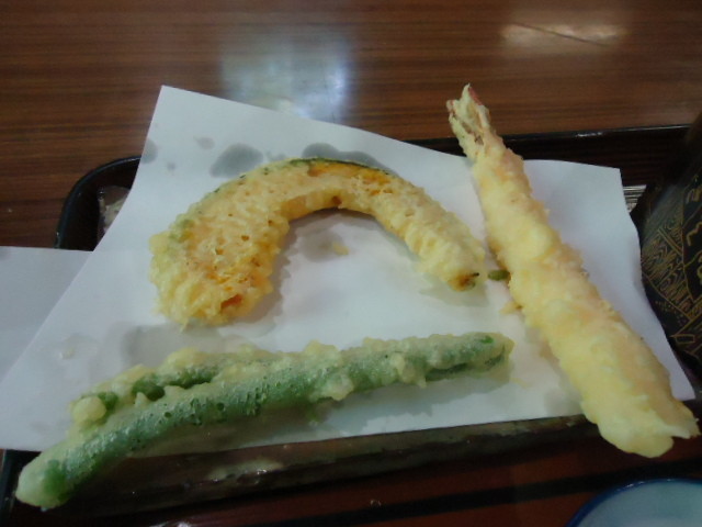 イメージ 34