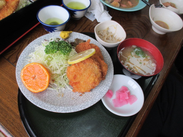 イメージ 15