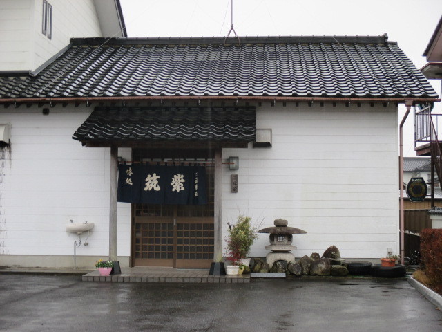 イメージ 10