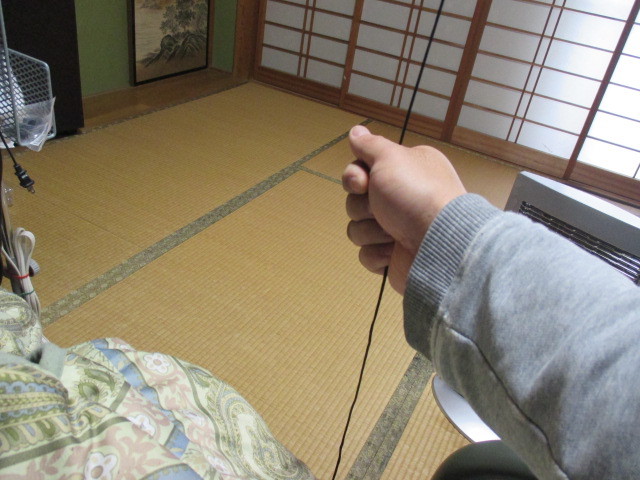 イメージ 18