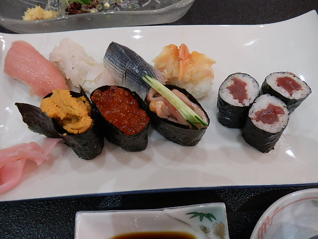 イメージ 20