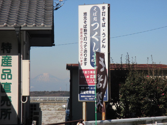 イメージ 22